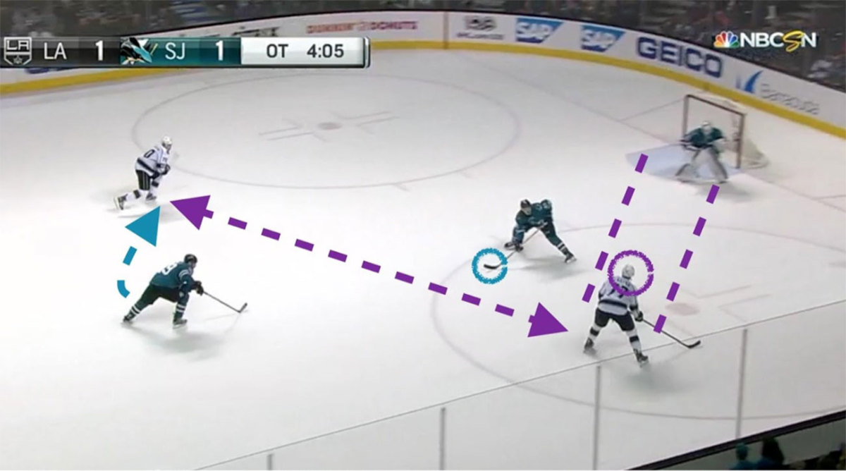 kings-sharks-4.jpg